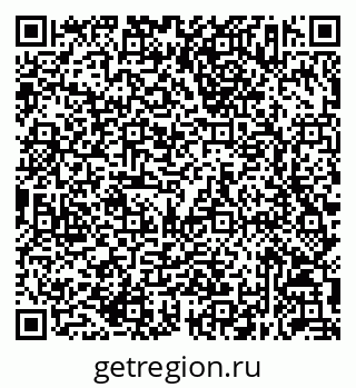 79632053799