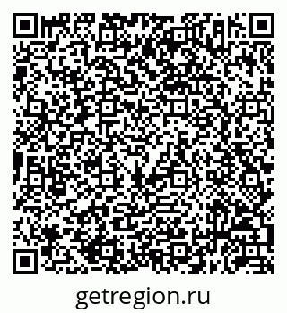 79632053802