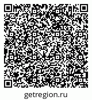 79632053803