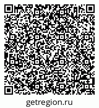 79632053804