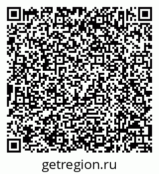 79632053806