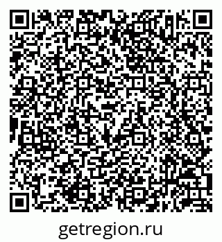 79632053807