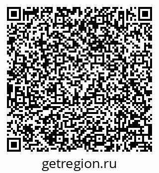 79632053809