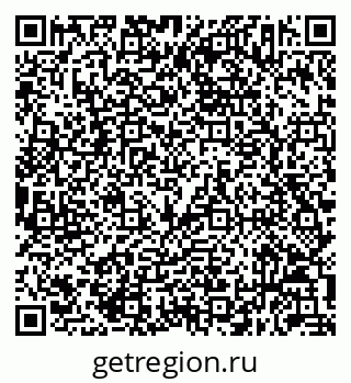 79632053811