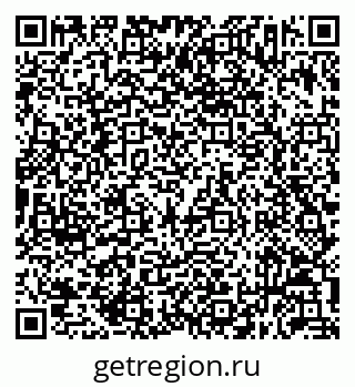 79632053813