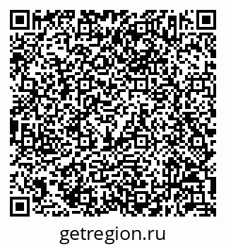 79632053814