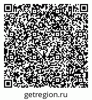 79632053815