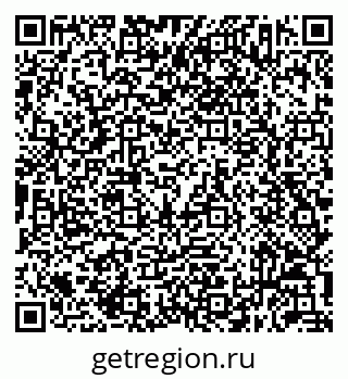 79632053816