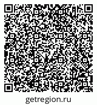 79632053817
