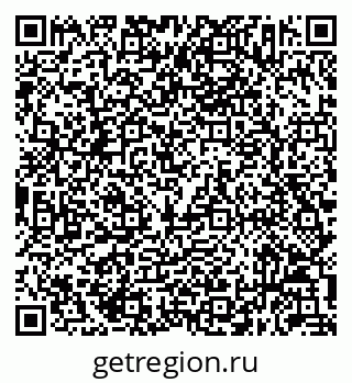 79632053819