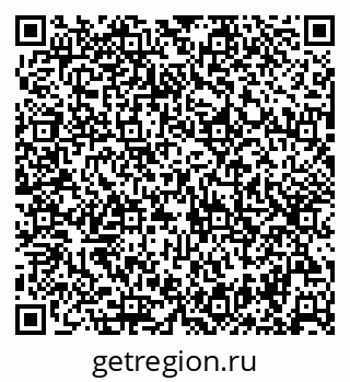 79632053820