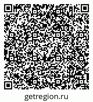 79632053821
