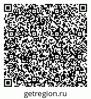 79632053824