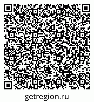 79632053826