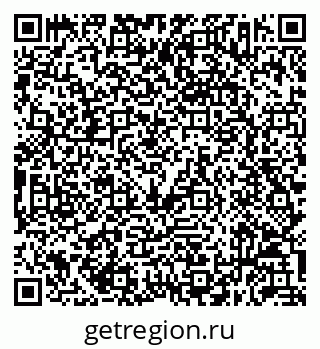 79632053827