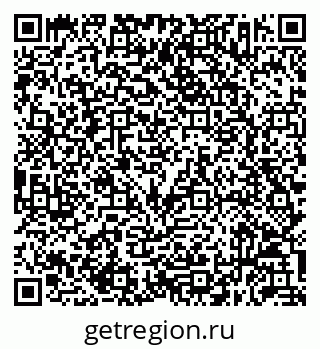 79632053828