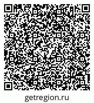 79632053830