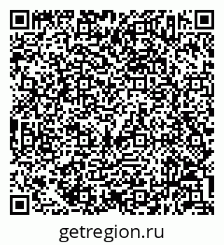 79632053831