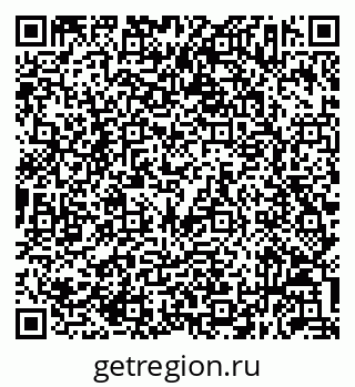 79632053832