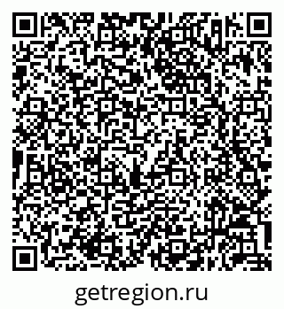 79632053833