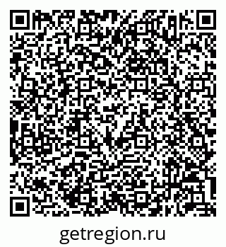 79632053834