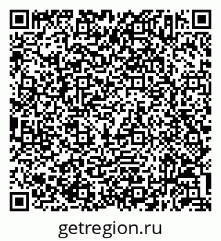 79632053835