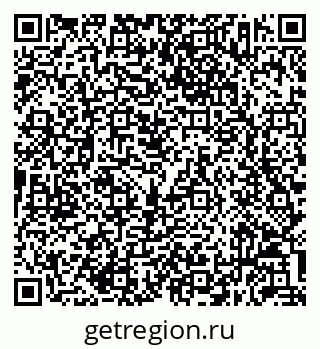 79632053836