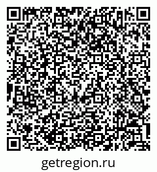 79632053837