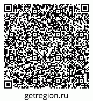 79632053839