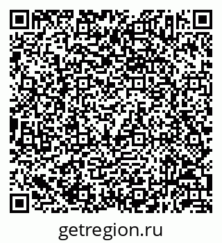 79632053841