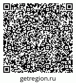 79632053842