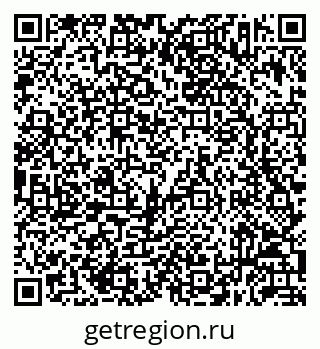 79632053843
