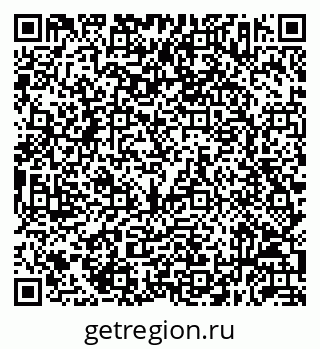 79632053845