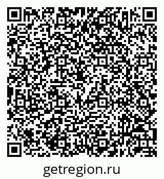 79632053849