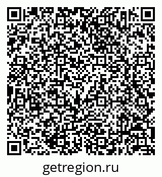 79632053850