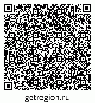 79632053851