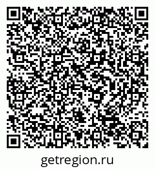 79632053855