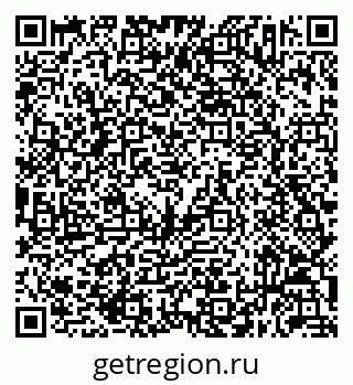 79632053857