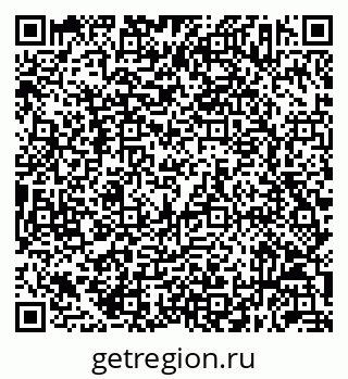 79632053859