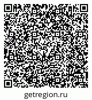 79632053867
