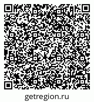 79632053868