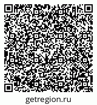 79632053869