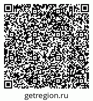 79632053877