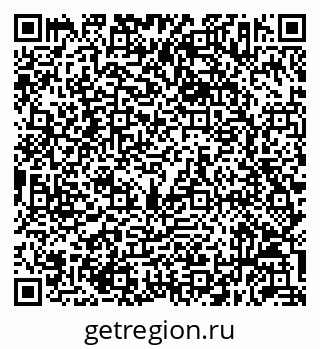 79632053879