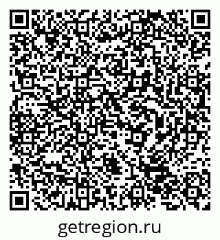 79632053883