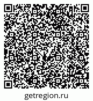 79632053886