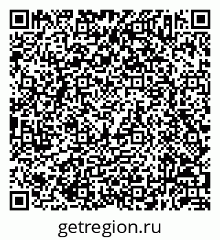 79632053887