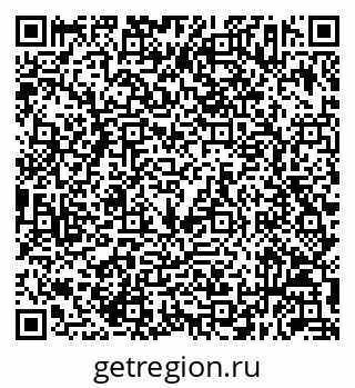 79632053893