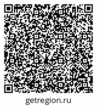 79632053894