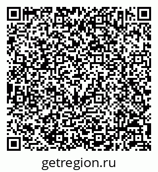 79632053896